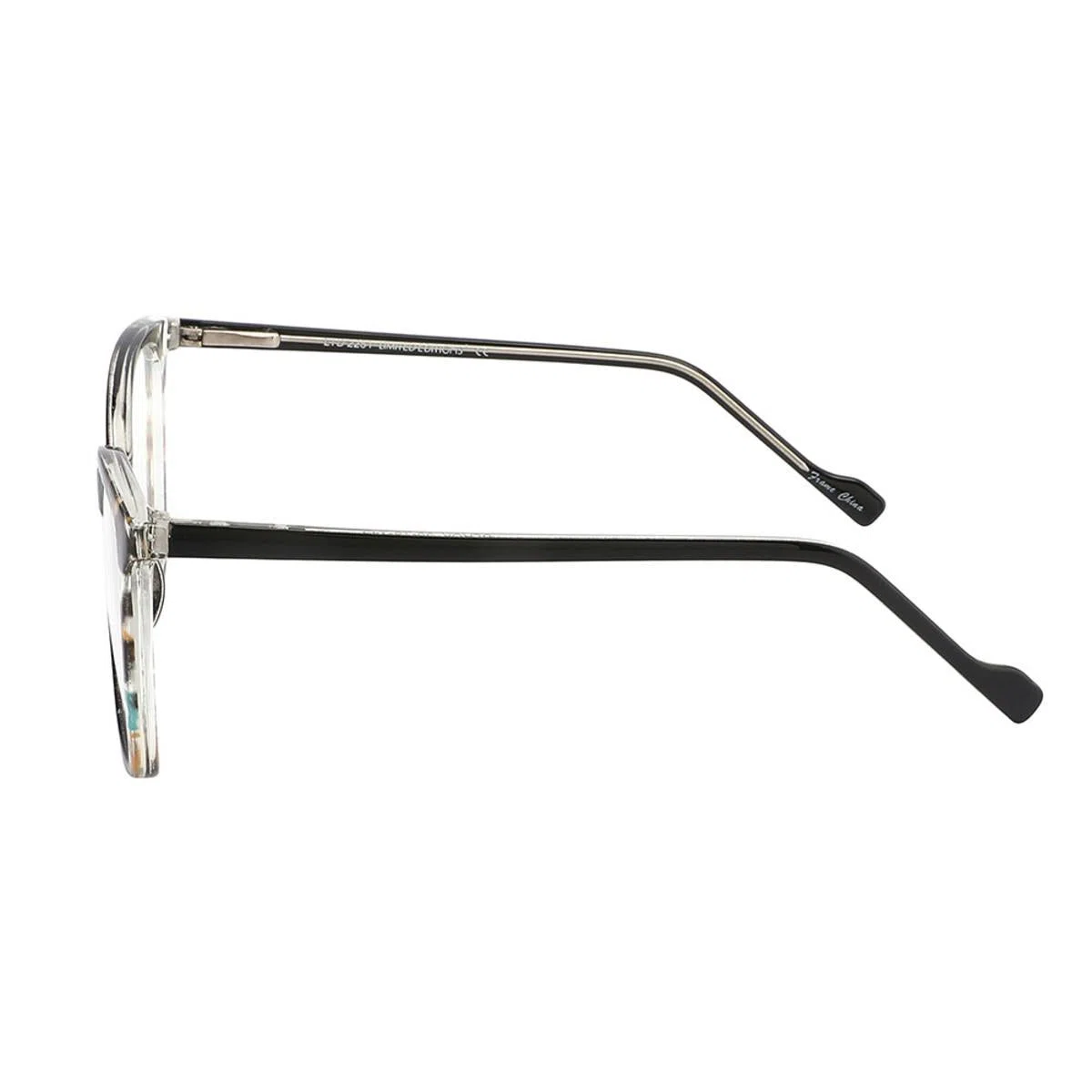 LIMITED EDITIONS 2251 Eyeglasses - view 6